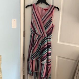 Jennifer Lopez dress nwot